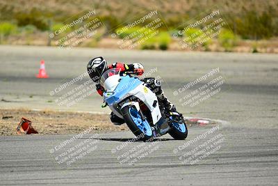 media/May-10-2024-2WTD (Fri) [[c88d7990af]]/Group B/Session 5-Turn 14/